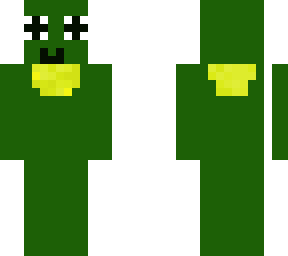 kermet