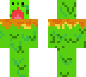 kermit