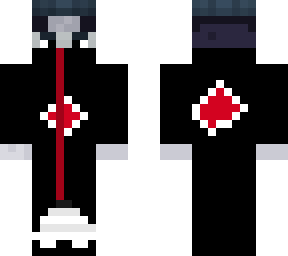 kisame hoshigaki