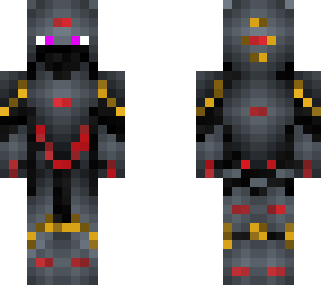 knight 2