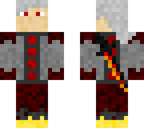 koji demon slayer
