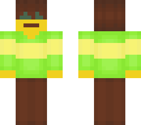 kris dreemur deltarune