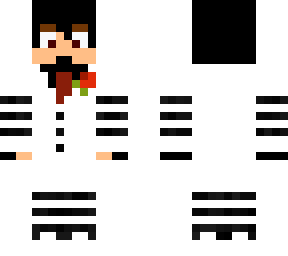 kyle