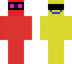 la doble skin