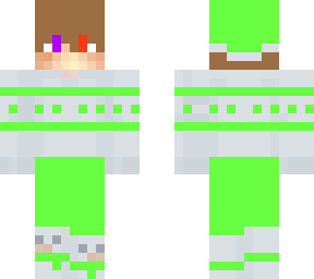 landonuch like xd