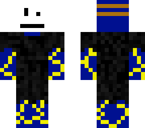 lejaune_citron