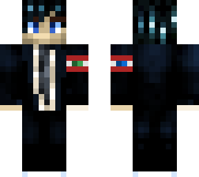 let elegant skin v2