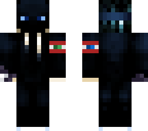 letthejosh v2