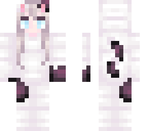 levinneheart