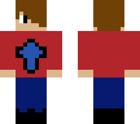 likeman
