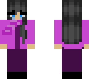 lila