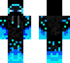 lilbluemonster0