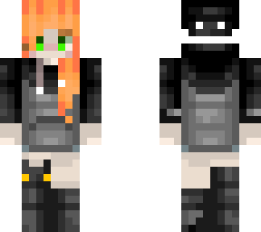 llglxyll #2