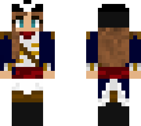 lmanberg me remake