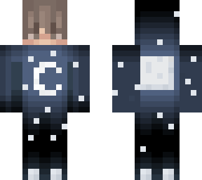 lunar boy