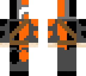 mandolin deathstroke