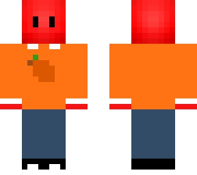 mangosauce