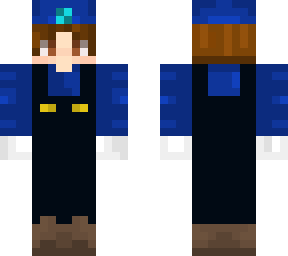 mario bro