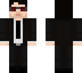 matt murdock (charlie cox)