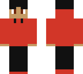 mcjavaxd fix