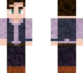 melodeon man