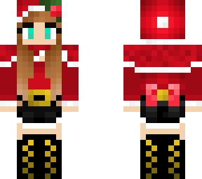 merry christmas!