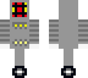 mettaton2