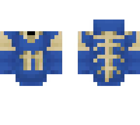 mfl wasteland phantoms | fan jersey | chambey home