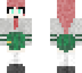 mha oc