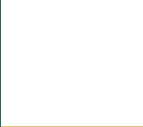 michiru vault 13