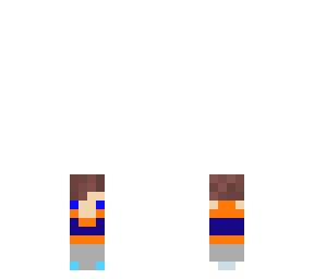 microtube