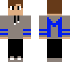 migue_gomez