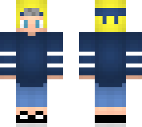 minatofox