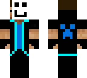 minecraft dream gamer