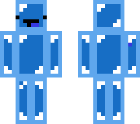 minus skeppy