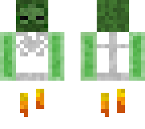 mob mash