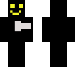 mr dead