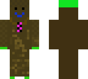 mr.dirt