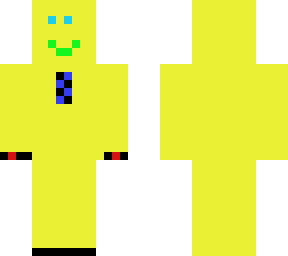 mr leamon