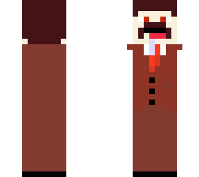 mr.noob elegant