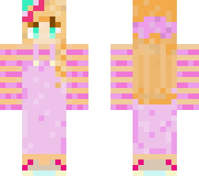 my first creation :)