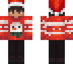 my skin, but classic size