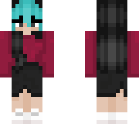 mykie - series 19/45