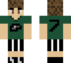 myself eagles fan