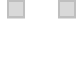 n hvhgvgh