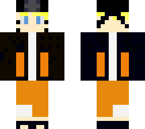 naruto longer whisker things