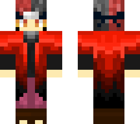 nasasuke uzumaki-uchiha
