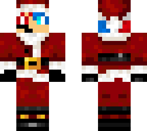 natale