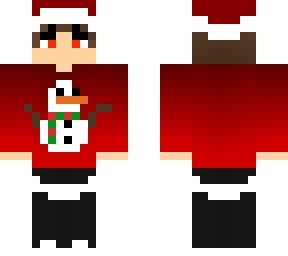 navidad