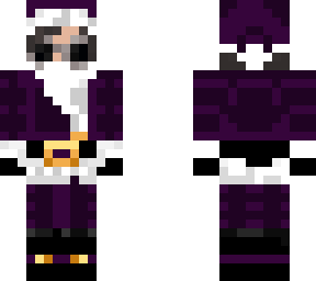navidad santa